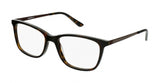 Marchon NYC M 5009 Eyeglasses