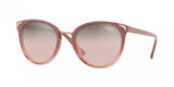 Vogue 5230S Sunglasses