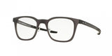 Oakley Milestone 3.0 8093 Eyeglasses
