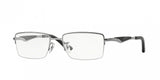 Ray Ban 6285 Eyeglasses