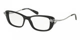 Coach 6118BF Eyeglasses