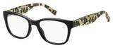 Tommy Hilfiger Th1498 Eyeglasses