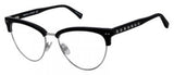 Rebecca Minkoff Tilden1 Eyeglasses