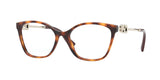 Valentino 3050F Eyeglasses