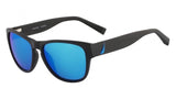 Nautica 6191S Sunglasses