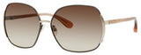 Marc By Marc Jacobs 098 Sunglasses