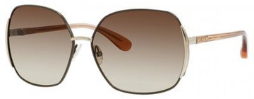 Marc By Marc Jacobs 098 Sunglasses