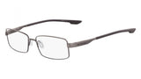 Columbia C3009 Eyeglasses