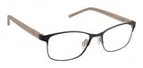 Superflex SF562 Eyeglasses