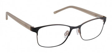 Superflex SF562 Eyeglasses