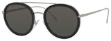 Fendi Ff0156 Sunglasses