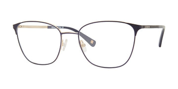 Liz Claiborne 656 Eyeglasses