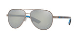 Costa Del Mar Peli 4002 Sunglasses