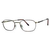 Aristar AR6713 Eyeglasses