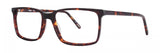 Timex T296 Eyeglasses