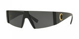 Versace 4360 Sunglasses