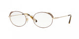 Vogue 4132 Eyeglasses