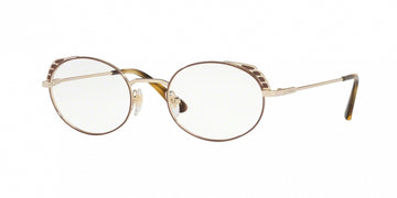 Vogue 4132 Eyeglasses