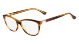 Calvin Klein 5814 Eyeglasses