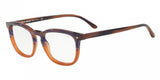 Giorgio Armani 7155 Eyeglasses