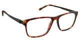 Superflex SF525 Eyeglasses