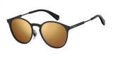 Polaroid Core Pld4053 Sunglasses
