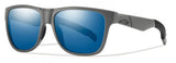 Smith Lowdown Sunglasses
