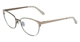 Draper James DJ5016 Eyeglasses