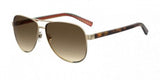 M Missoni Mmi0002 Sunglasses