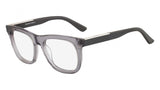 Calvin Klein 7927 Eyeglasses