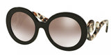 Prada Minimal Baroque 27NS Sunglasses