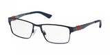 Polo 1147 Eyeglasses