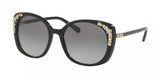 Coach 8186BF Sunglasses