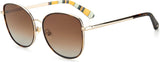 Kate Spade Maryam Sunglasses