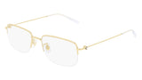 Montblanc Established MB0084OK Eyeglasses