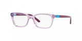 Vogue 2967 Eyeglasses