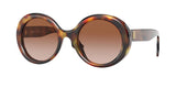 Burberry Ella 4314F Sunglasses