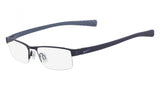 Nike 8095 Eyeglasses