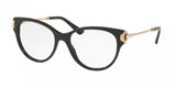 Bvlgari 4144B Eyeglasses