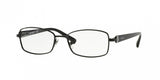 Vogue 3961B Eyeglasses