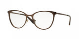 Vogue 4001 Eyeglasses