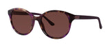 Vera Wang HALIN Sunglasses