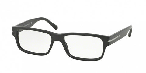 Prada 22RVF Eyeglasses