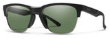 Smith Haywire Sunglasses