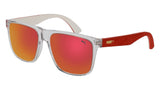 Puma Sportstyle PU0104S Sunglasses