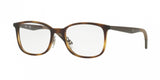 Ray Ban 7142 Eyeglasses