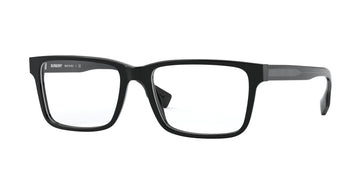 Burberry Heath 2320F Eyeglasses