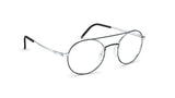 Neubau Manu T039 Eyeglasses