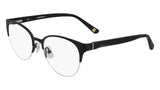 Marchon NYC M 4004 Eyeglasses