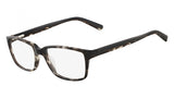 Nautica N8090 Eyeglasses